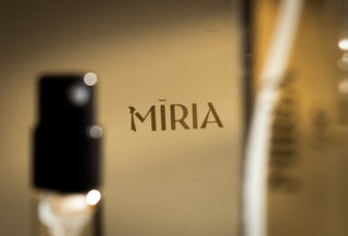 Media 3